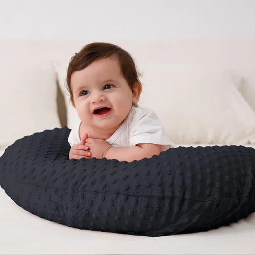 Vista 6 de Funda de almohada de lactancia, funda de almohada de lactancia