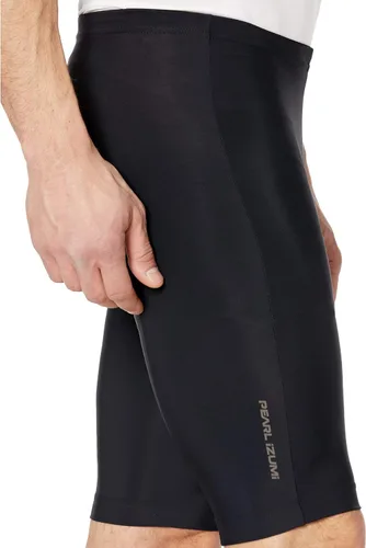 Vista 4 de PEARL IZUMI Pantalones cortos de ataque