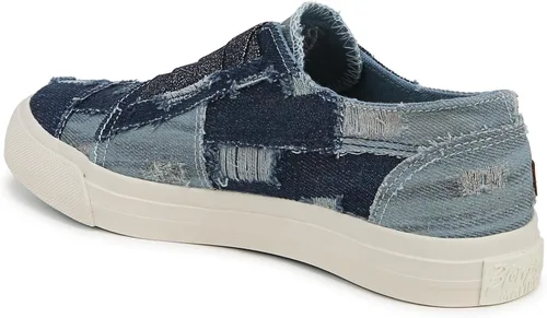 Vista 70 de Blowfish Marley - Tenis de moda para mujer