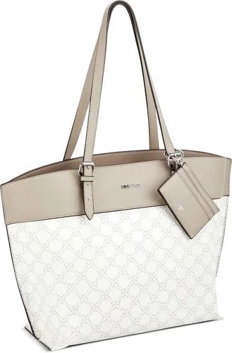 Vista 4 de Nine West Doralia Tote