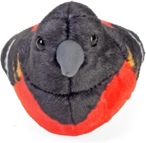 Vista 2 de Oriole por Wild Republic