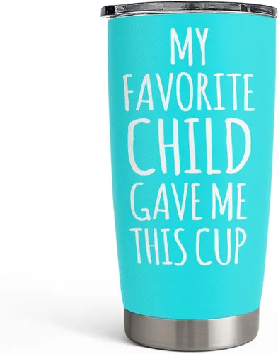 Vista 31 de SANDJEST A Veces Olvidas Que Eres Increíble Así Que Este Es Tu Recordatorio - Set de regalo de vaso – Regalos inspiradores de cumpleaños, Navidad