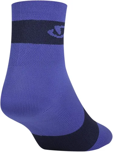 Vista 2 de Giro Comp Racer - Calcetines de ciclismo