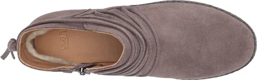 Vista 5 de ugg australia Mujer Rianne arranque