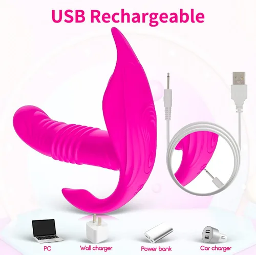 Vista 5 de Pleasure Tools A dult Gifts Toys Women Sexual – Mujer barato hombres juguete boda suave accesorios para máquina de hrusting T, productos