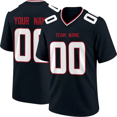Vista 33 de JOINUS Camisetas de jersey personalizadas, regalos personalizados con Cincinnati
