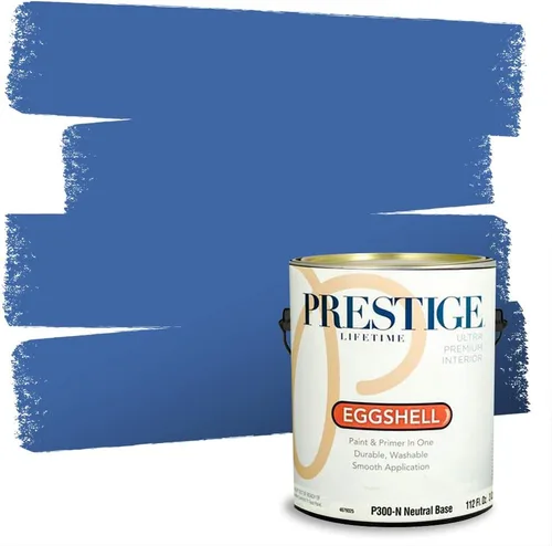 Vista 57 de Prestige - Pintura exterior e imprimación en uno, 6-6-PARENT