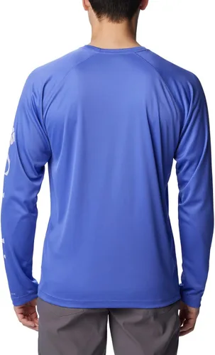 Vista 23 de Columbia Fork Stream Camisa de manga larga