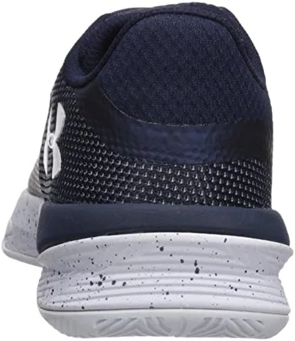 Vista 3 de Under Armour Women 's Block City Zapatos
