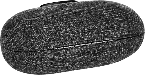 Vista 3 de Oakley Funda de gafas de sol Lifestyle Ellipse O subdued usa