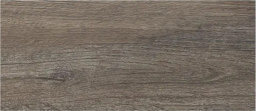 Vista 9 de Palisade Tablones de vinilo de 46.7 pulgadas x 7.2 pulgadas en roble natural (paquete de 7) Tablón envolvente impermeable entrelazado para cocina