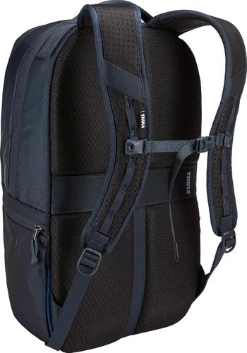 Vista 4 de Thule Mochila Subterra