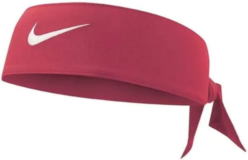 Vista 2 de Cinta deportiva para el pelo Dri-Fit 2.0 de Nike
