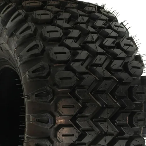 Vista 6 de Carlisle Neumático HD Field Trax ATV - 18X8.50-10