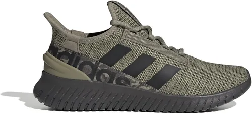 Vista 2 de adidas Zapatillas de running Kaptir 2.0 para hombre