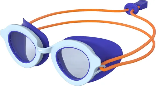Vista 32 de Speedo Gafas de natación para niños Sunny G de 3 a 8 años