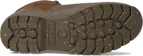 Vista 3 de Timberland TimberCycle EK+ Hiker