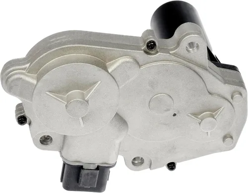 Vista 4 de Dorman Motor de caja de transferencia 600-935 compatible con modelos seleccionados