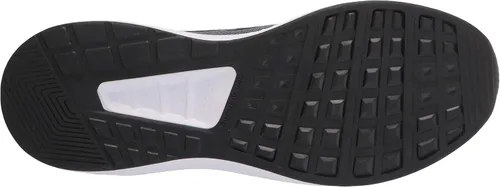 Vista 4 de adidas Men's Runfalcon 2.0 Running Shoe