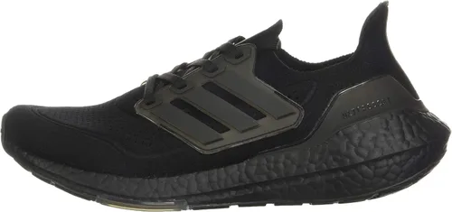 Vista 10 de adidas - Tenis Ultraboost 21 para mujer