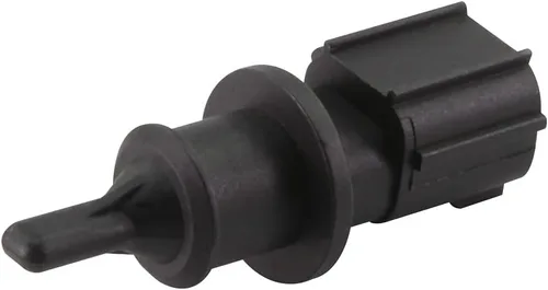 Vista 4 de ZBN Sensor de temperatura cargado por aire para PT Cruiser Sebring 2006-2010, Compass Patriot 2007-2017, Journey 2009-2019, Avenger 2008-2014
