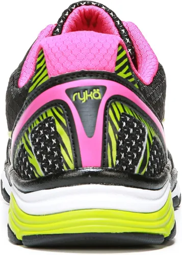 Vista 4 de Ryka Vida RZX para mujer