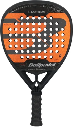 Vista 2 de BULLPADEL HACK 03 24 471602