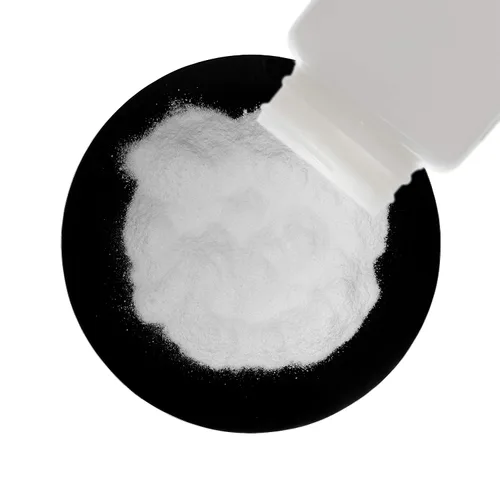 Vista 4 de Fosfato monosódico [NaH2PO4] 98+% polvo grado AR 4 onzas en una botella