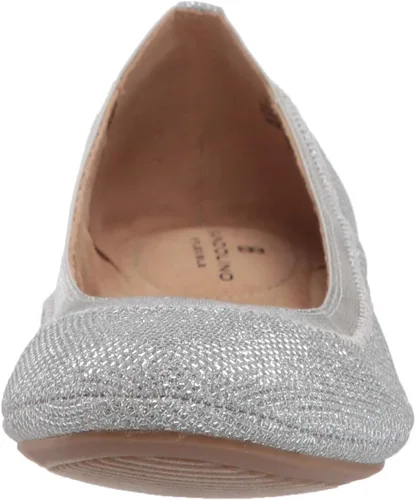 Vista 2 de Bandolino Women's Edition Ballet Flat