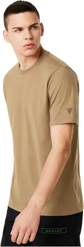 Vista 3 de Oakley SI Core Camisas para hombre