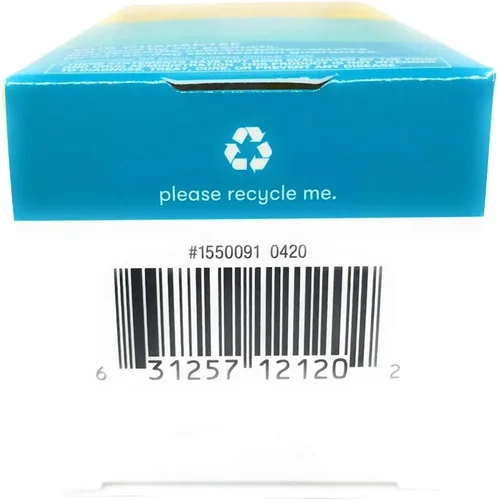 Vista 4 de PROBIOTIC 150B ULTMT Cuidado