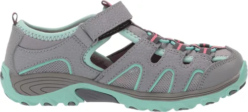 Vista 6 de Merrell Hydro H2O - Sandalias de senderismo para niños