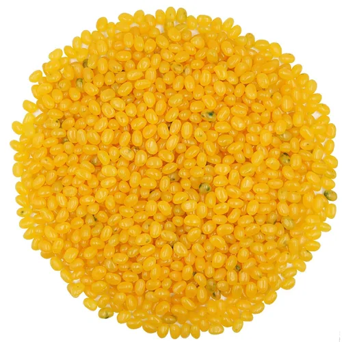 Vista 9 de Smarty Stop Jelly Beans - Caramelos de todos los sabores (5 libras (paquete de 1), surtido)