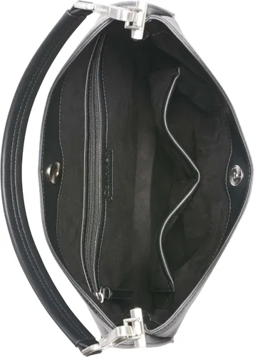Vista 4 de Calvin Klein Celestine Hobo - Bolso de hombro