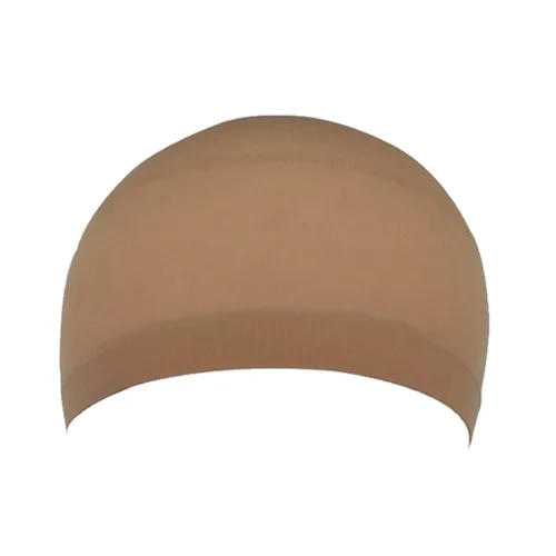 Vista 6 de Set de cosplay Peluca de abuela, gorra de peluca, lentes con cadena, collar de perlas, talla única