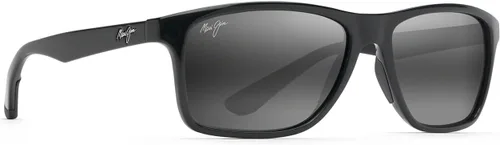 Vista 2 de Maui Jim Onshore para hombre