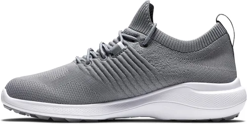 Vista 3 de FootJoy Zapatos de golf Fj Flex Xp para mujer