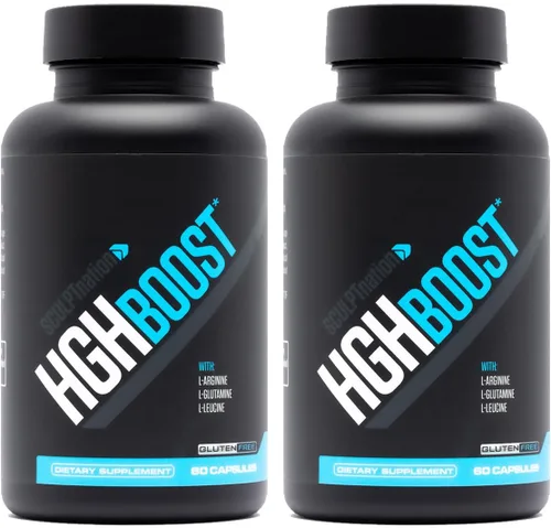 Vista 7 de Sculpt Nation de V Shred L Arginina, Tribulus Terrestris y Aminoácidos para Energía, Rendimiento y Apoyo a la Vitalidad, Masa Corporal Magra y Apoyo