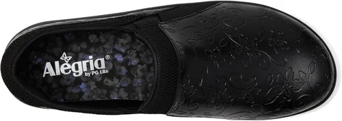 Vista 2 de Alegria by PG Lite Zapatos de mujer
