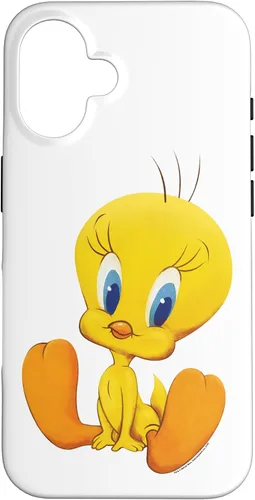 Vista 31 de Funda para iPhone 13 Pro Max Looney Tunes