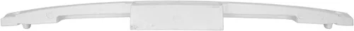 Vista 5 de New Bumper Absorber for 2019-2023 Nissan Maxima