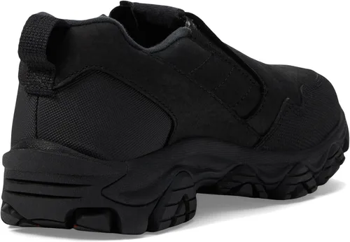 Vista 5 de Merrell Mocasín impermeable Coldpack 3 Thermo Moc para mujer