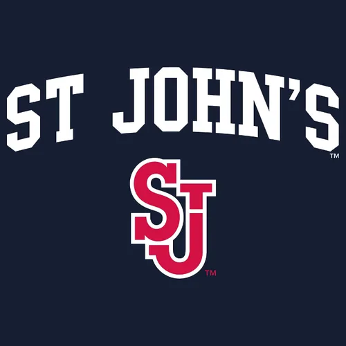 Vista 424 de NCAA Arch Logo, camiseta juvenil color del equipo, universidad - universidad