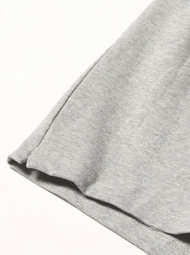 Vista 3 de The Children's Place Pantalones cortos Cartwheel para niña