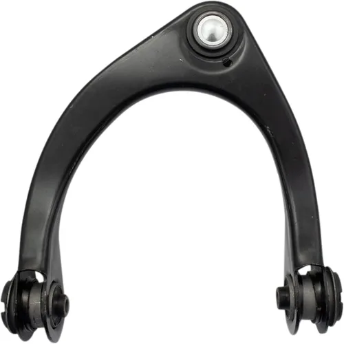 Vista 99 de Conjunto de Brazo de Control Inferior Delantero y Junta Esférica TRQ para Lado del Conductor y del Pasajero 2 Piezas Compatible con Ford Mustang GT