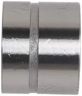 Vista 4 de Válvulas MOCA Levantador hidráulico Fit 01-03 para Isuzu Rodeo Sport y 98-03 para Isuzu Rodeo y 99-02 para Daewoo Leganza y 98-00 para Isuzu Amigo