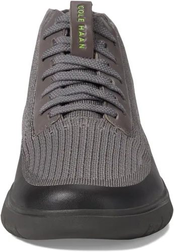 Vista 6 de Cole Haan Tenis de senderismo Generation Zerogrand Stitchlite Wr de caña alta para hombre