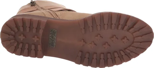 Vista 4 de Blowfish Malibu Royal SHR Boot Womens Boot