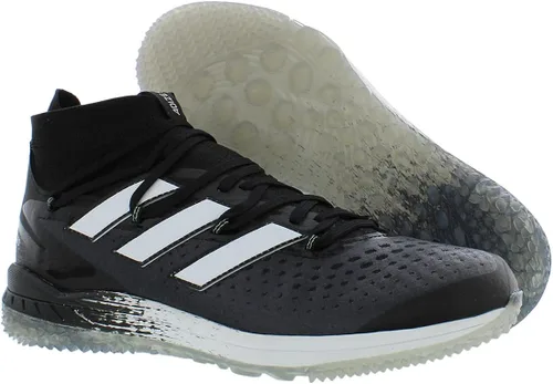 Vista 2 de adidas Adizero Afterburner 8 Nwv Mens Shoes
