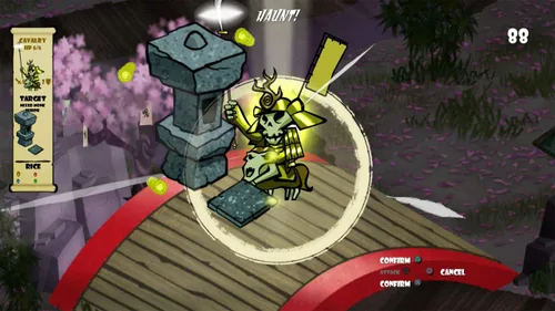 Vista 10 de Galak-Z The Void & Skulls of the Shogun Bonafide Edition - Platinum Pack (Nintendo Switch)